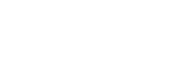 O意钱包官网版logo